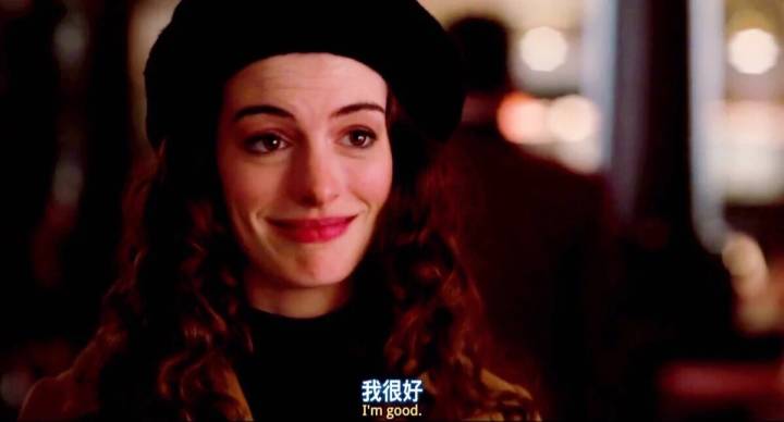 如果你单身还有两年你要做什么,怎么样学会单身