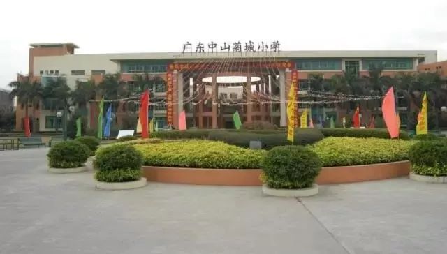 月薪过万各区最新招聘信息来啦,招聘信息来了高薪工作等你来挑