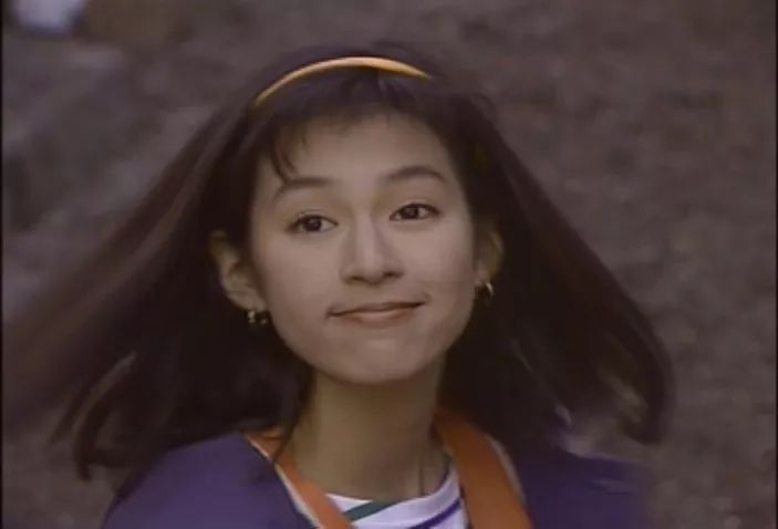 打瘦脸针吗?假药2.3元,真药2300元!