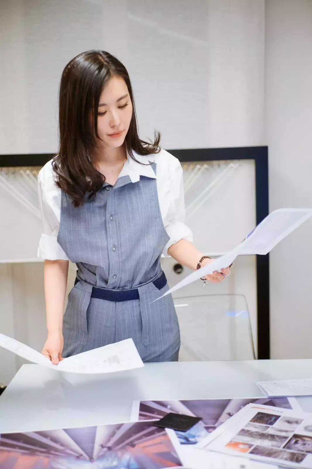 田朴珺创业演讲,田朴珺创业