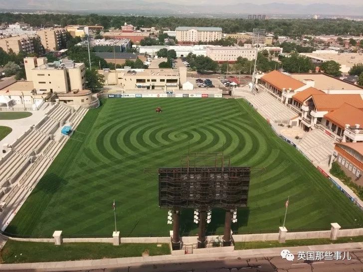 一波强迫症治愈图正在向你袭来，看完神清气爽有木有～