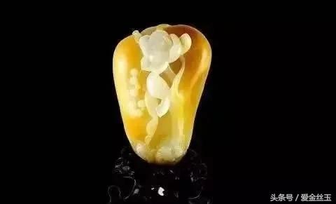 戈壁滩宝石光,世界上有一种宝石可以换一套豪宅