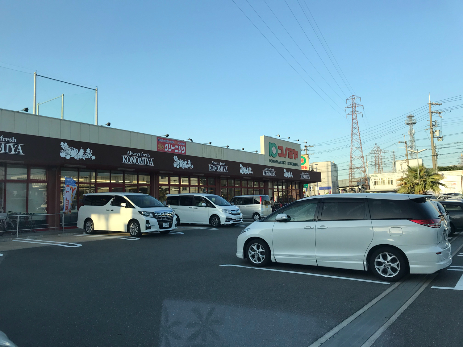 我国出境旅游消费高的原因,中国旅游出境市场的形成