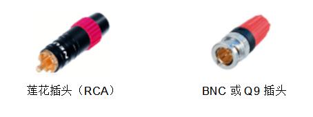 音响专用线材有哪些,音响线材接法图