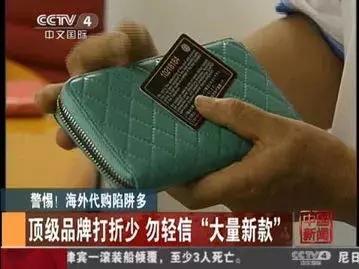 老年人玩微信需要什么样的心态,中老年人玩微信