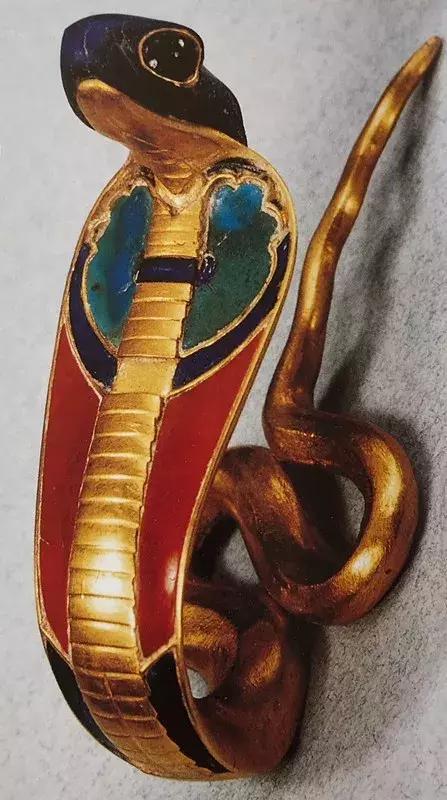 艳后死亡之谜视频,艳后住院了