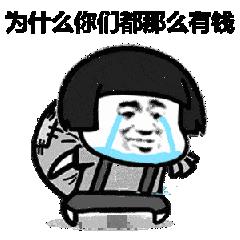 哪款气垫适合干皮持久不脱妆,适合夏季用的气垫遮瑕好不脱妆