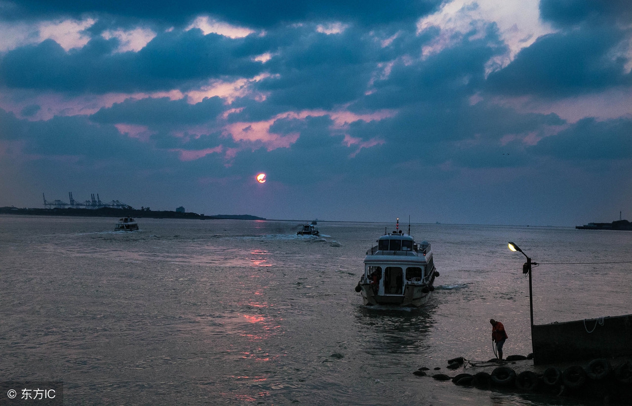 信用卡能不能使用取决于什么,信用卡不一样有什么区别吗