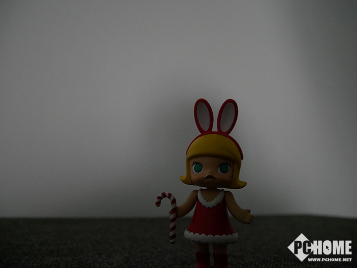 鏉句笅gf10娣卞害娴嬭瘎,鏉句笅GF鐩告満鎺ㄨ崘