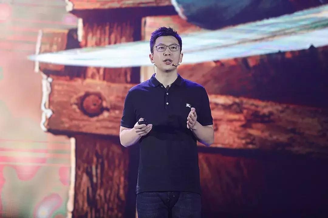 网易正在研发的养成游戏,网易游戏平台生态圈