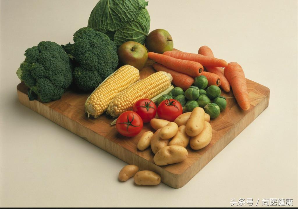 蔬菜吃之前应该怎样处理,蔬菜怎么洗才能消毒