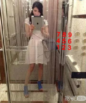 最豪华足球场草坪,足球场豪宅