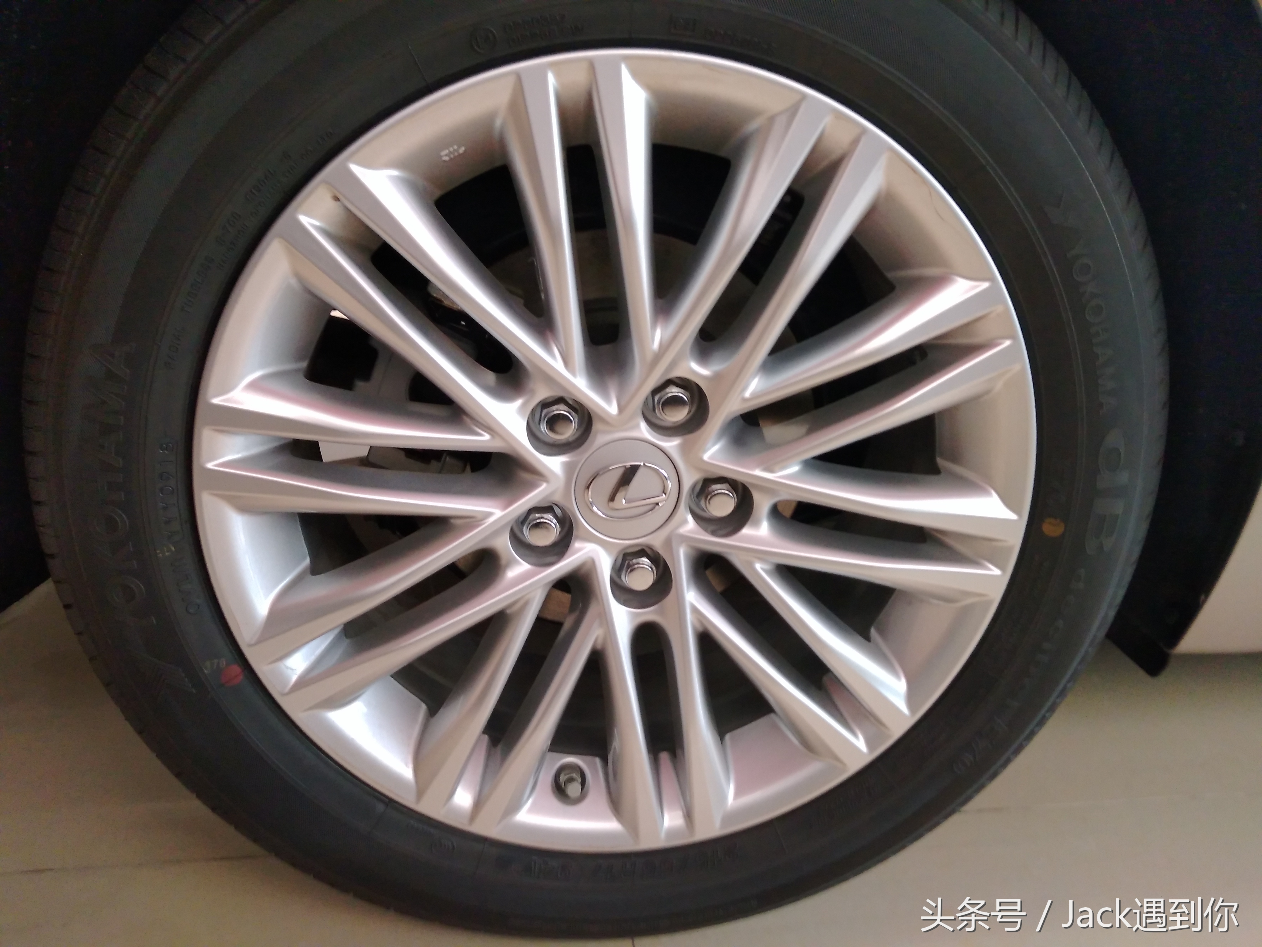 旧车置换提新车流程,旧车置换新车流程图和注意事项