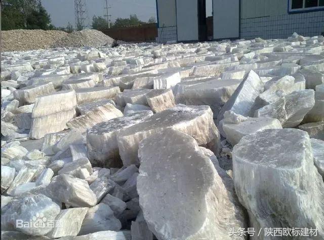 圣戈班杰科醛净,圣戈班环保辅料