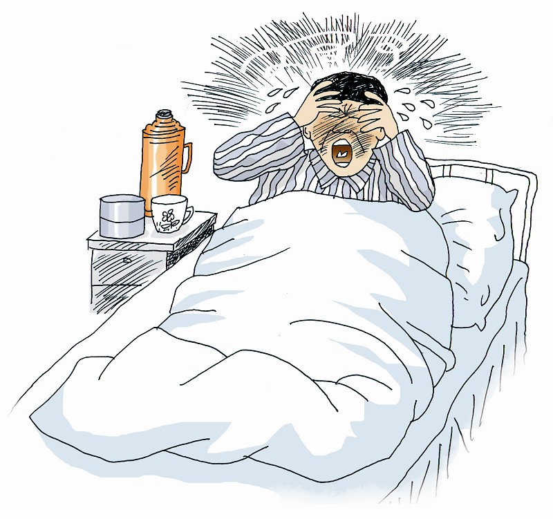 聊城市人民医院门诊护士,聊城市人民医院护士怎么样