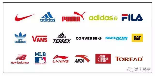 没有大的活动怎敢惊动您,没有大活动怎能惊动你