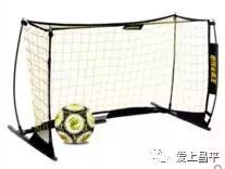 没有大的活动怎敢惊动您,没有大活动怎能惊动你