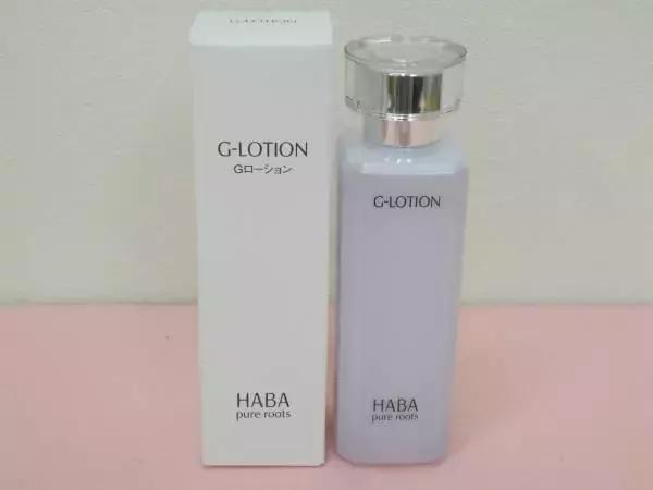 拿着清单买不到货的几款断货王,替妹子心疼,你手里有囤货吗?