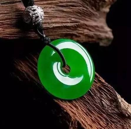 心理测试测测你的智商有多少岁,心理测试看看什么是真爱