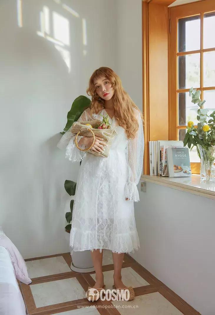 山支大哥粉丝名,山支大哥粉丝