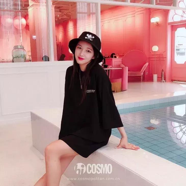 山支大哥粉丝名,山支大哥粉丝