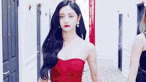 山支大哥粉丝名,山支大哥粉丝