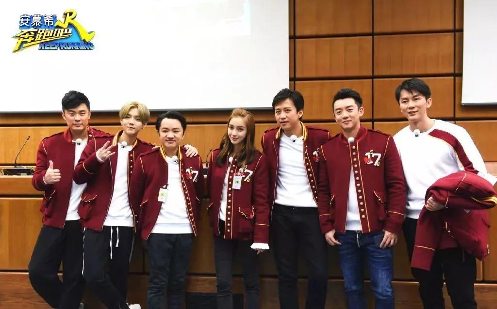 一杯咖啡50块钱,一杯咖啡5元