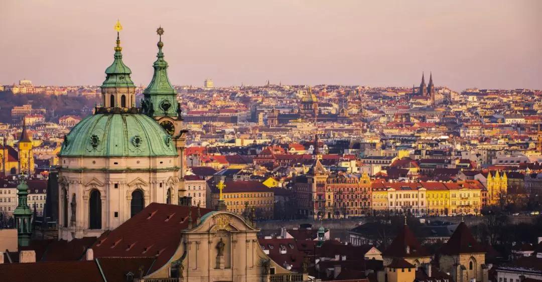 一杯咖啡50块钱,一杯咖啡5元