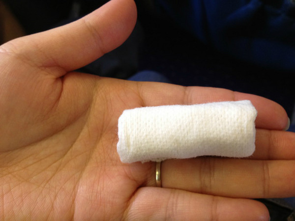 马尔代夫月桂岛攻略,7月份去马尔代夫