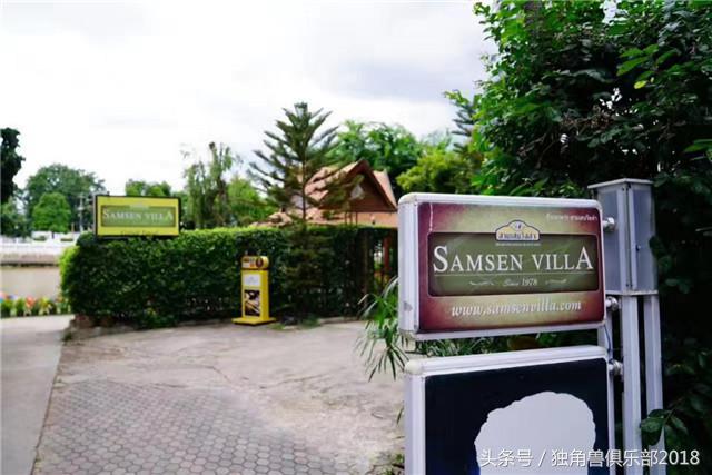 清迈自由行美食推荐,清迈美食旅游攻略