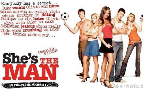 鐩樼偣涓栫晫鏉冻鐞冮噷鐨勯粦绉戞妧,涓栫晫鏉冻鐞冪殑鐗硅壊鏁版嵁