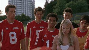 鐩樼偣涓栫晫鏉冻鐞冮噷鐨勯粦绉戞妧,涓栫晫鏉冻鐞冪殑鐗硅壊鏁版嵁