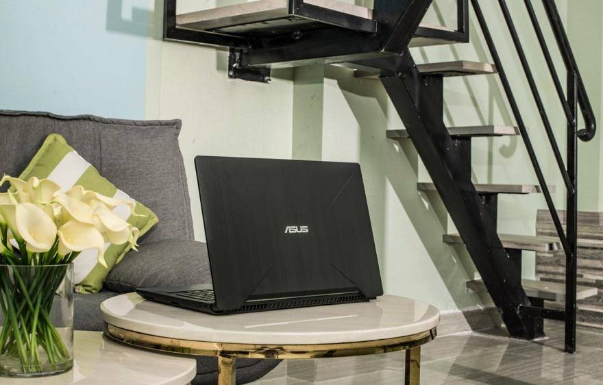 华硕飞行堡垒第四代fx63vm,华硕飞行堡垒笔记本1050ti