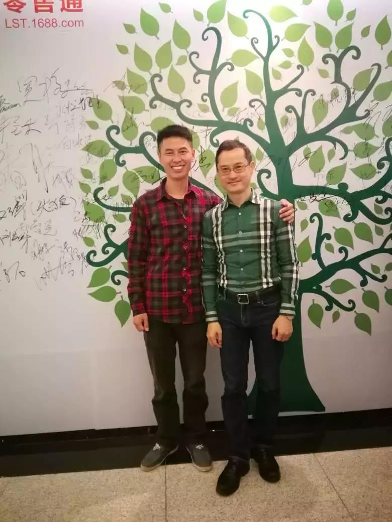 再不奋斗就老了赚钱才是唯一,再不闯荡就老了