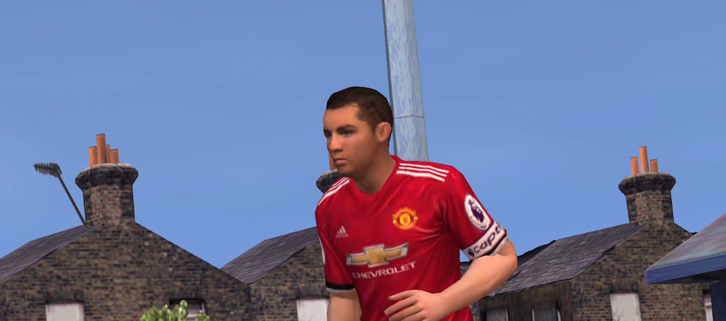 ea与腾讯股份,ea腾讯