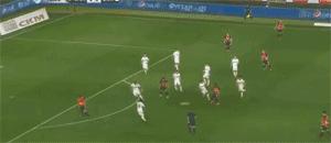 曼联6000万巨星,曼联4000万