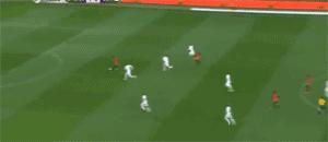 巴西4400万铁腰这特点吸引曼联!身高不足一米七,组织力征服穆帅