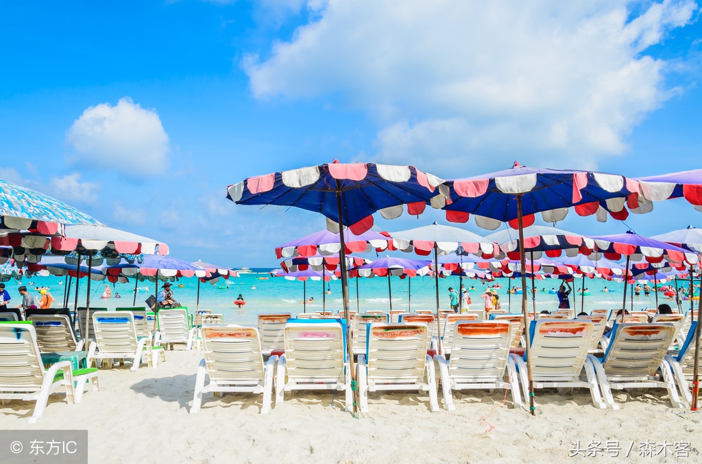 团费是交一辈子的吗,团费都是用来干嘛的