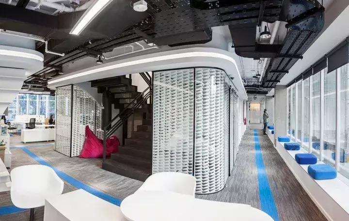 阿迪达斯速度与激情,阿迪达斯speedmotion配置