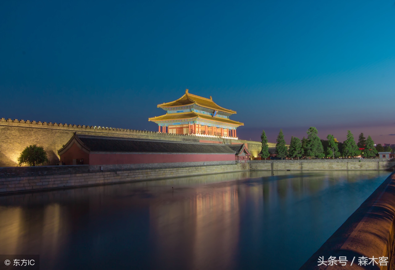 团费是交一辈子的吗,团费都是用来干嘛的