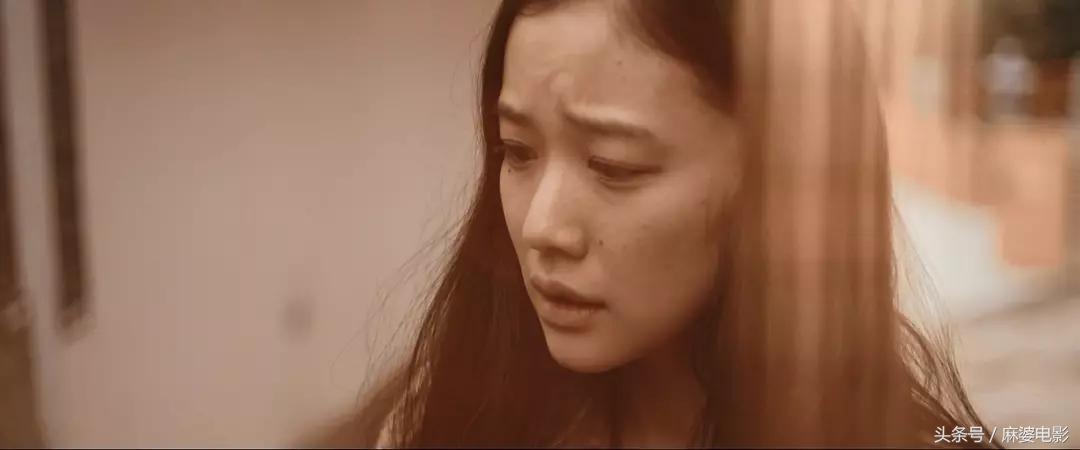 苍井优电影推荐,苍井优电影