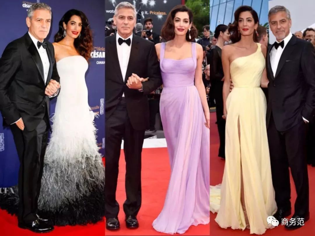 梅根婚礼女王,梅根婚礼视频完整