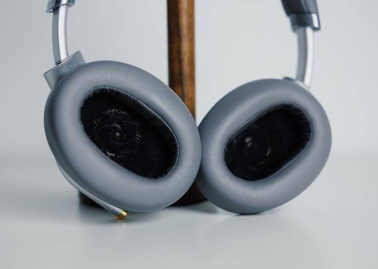 索尼头戴式耳机mdr1a评测,索尼头戴式耳机mdr-1am2使用说明