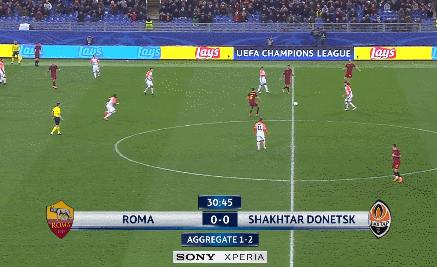 弗雷德巴西后腰,弗雷德真正的样子