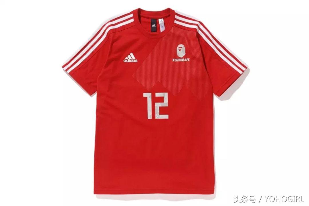 为了混进男朋友的“世界杯Group”，我准备了一些新装备