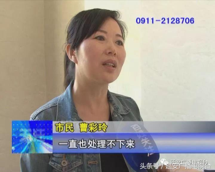 新沙发味道呛人,新沙发味道重闻着恶心