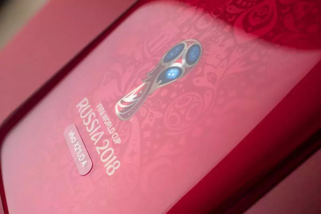 x21世界杯中框,vivox21世界杯非凡版是什么接口