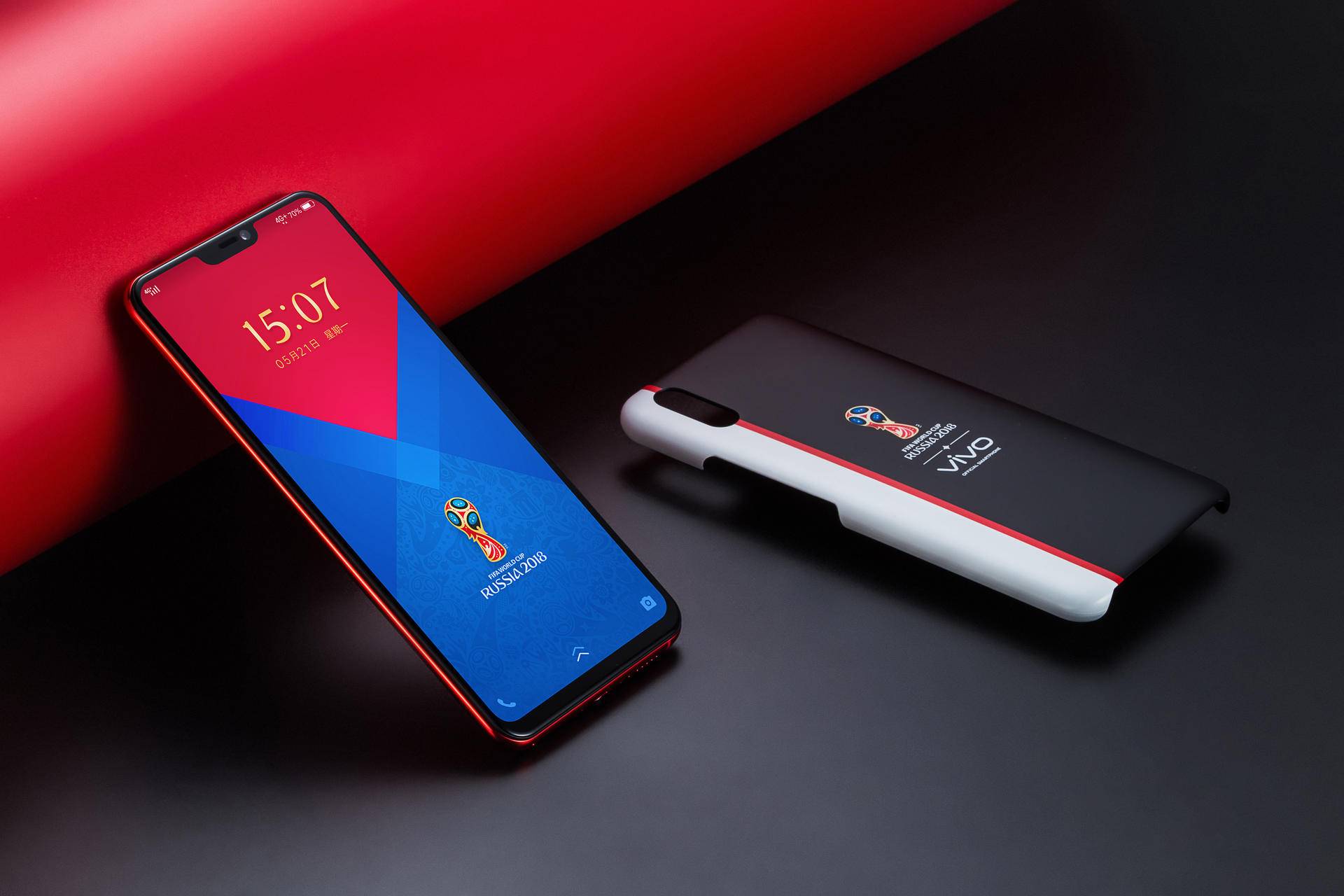 fifa足球世界精彩绝杀,fifa世界杯观赏性