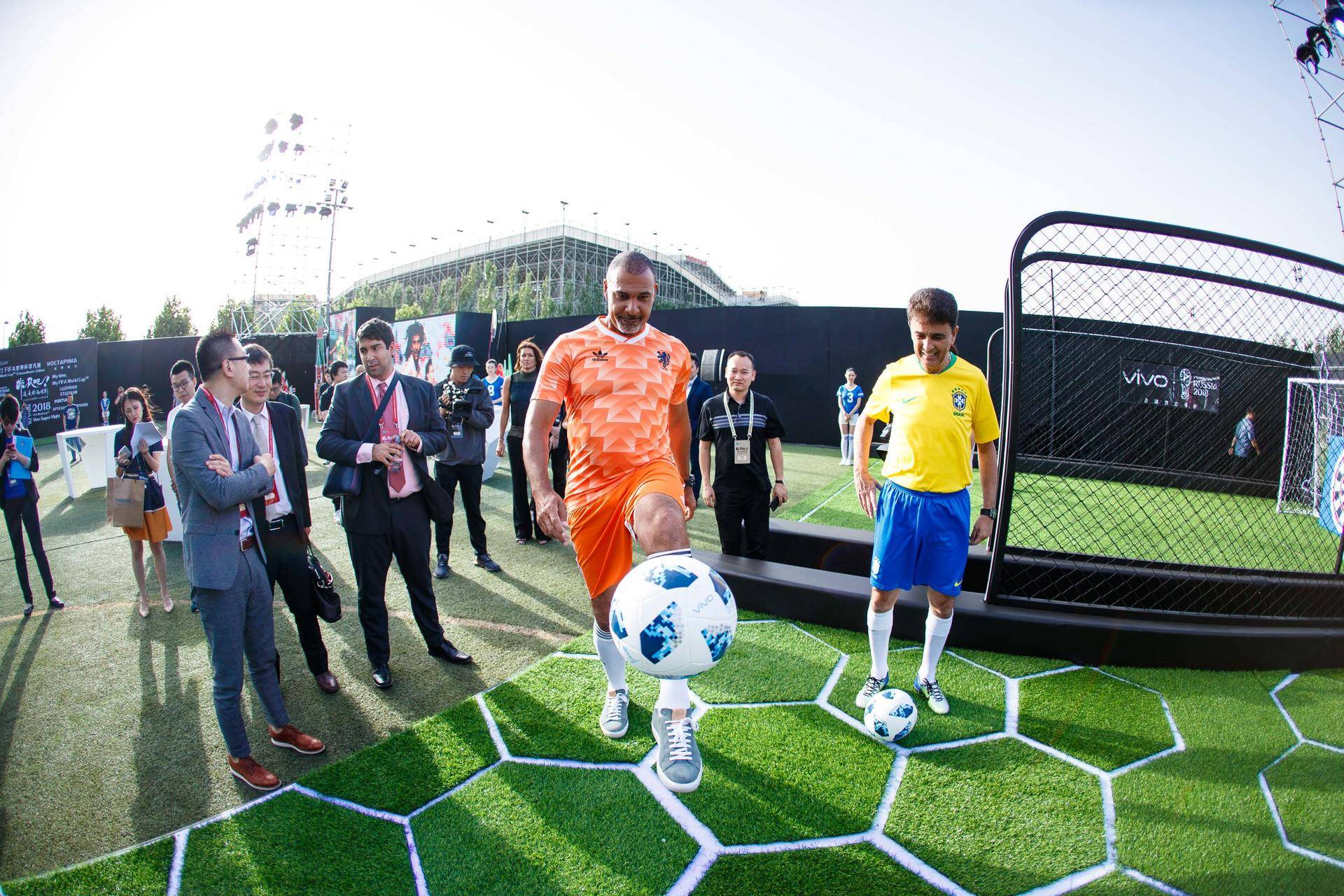 fifa世界杯精彩进球瞬间,fifa足球世界老版本世界杯