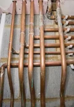 金钥匙家装中梁,金钥匙家装